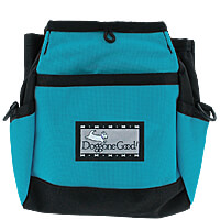 Doggone Good Rapid Rewards Training Pouch